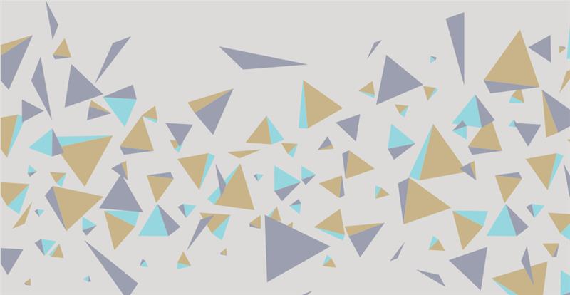 We take extreme ownership